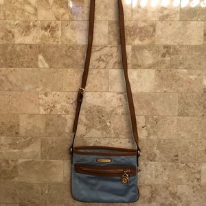 MICHAEL Michael Kors crossbody bag
